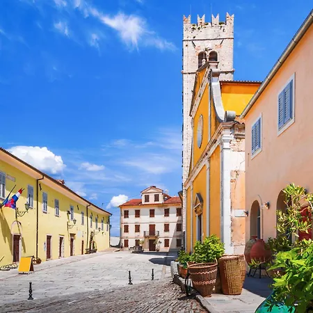 Solaria By Interhome Villa *