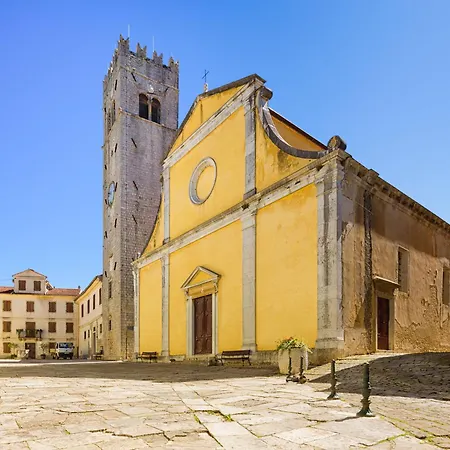 Solaria By Interhome 别墅