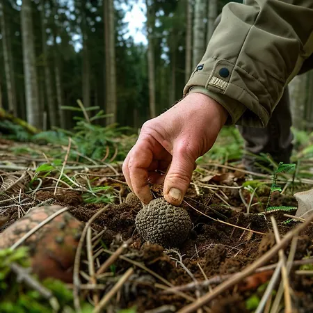 别墅 Solaria By Interhome