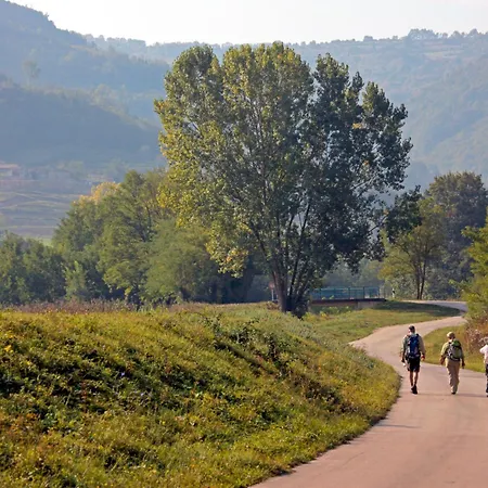 Solaria By Interhome