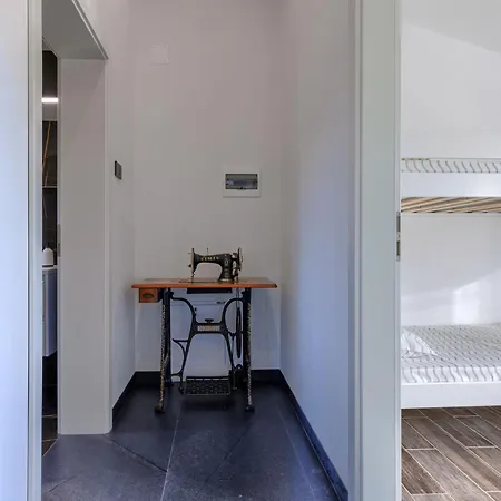 Villa Solaria By Interhome