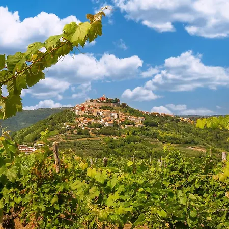 Solaria By Interhome 别墅 *