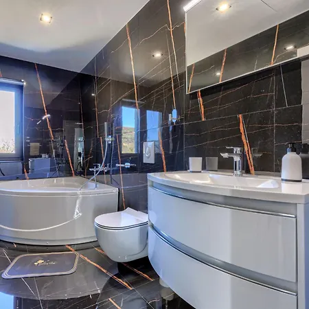 Solaria By Interhome 别墅 *