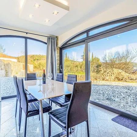 Solaria By Interhome *