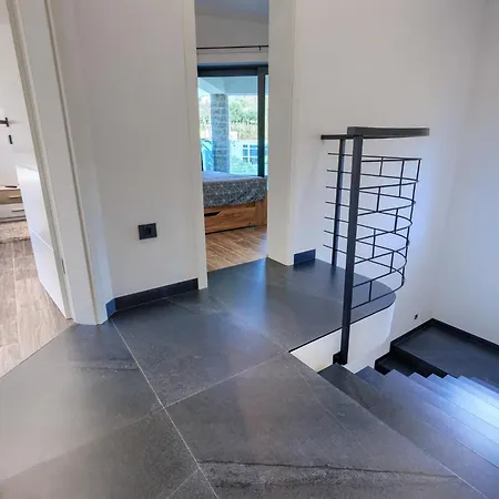 Solaria By Interhome 别墅 *