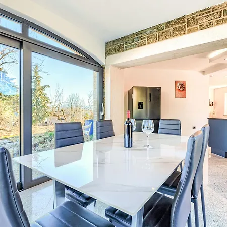 别墅 Solaria By Interhome *