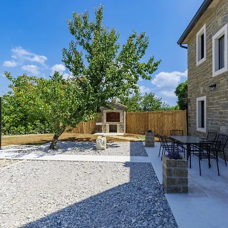 Solaria By Interhome