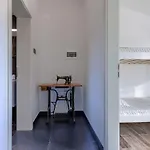 Villa Solaria By Interhome