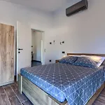 Villa Solaria By Interhome *