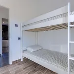 Solaria By Interhome Villa Livade