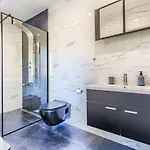 Solaria By Interhome *