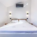 Solaria By Interhome