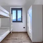 Villa Solaria By Interhome