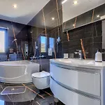 Solaria By Interhome Villa *