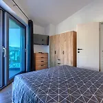 Solaria By Interhome Villa Livade