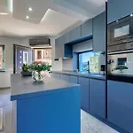 Solaria By Interhome
