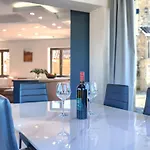 Solaria By Interhome Villa