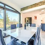 Villa Solaria By Interhome *