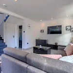 Solaria By Interhome Villa