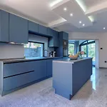 Solaria By Interhome Livade