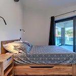 Villa Solaria By Interhome Livade