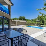 Villa Solaria By Interhome