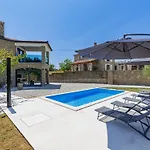 Villa Solaria By Interhome *