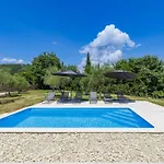 Solaria By Interhome