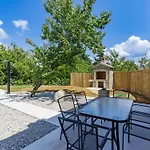 Villa Solaria By Interhome