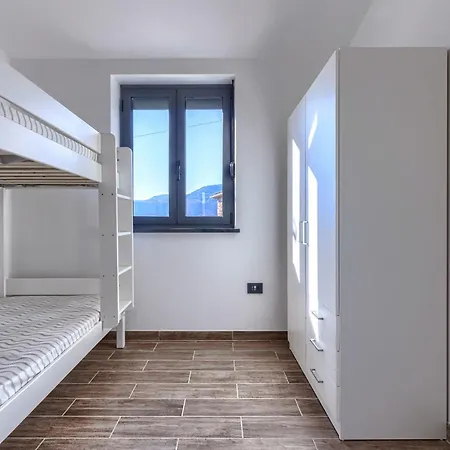 Вилла Solaria By Interhome