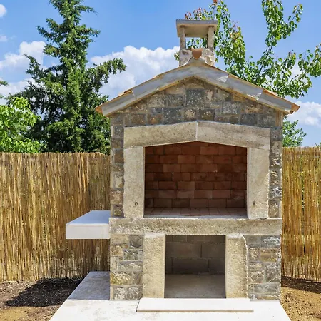 Вилла Solaria By Interhome