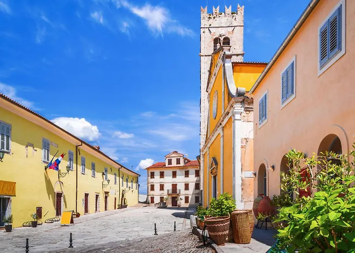 Solaria By Interhome ヴィラ *