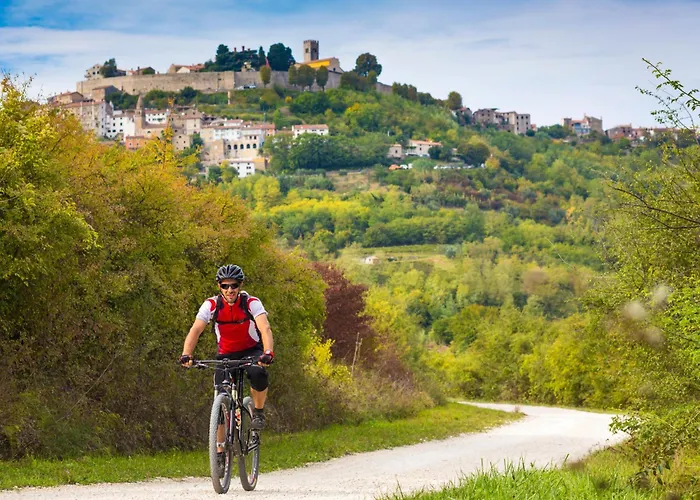 Solaria By Interhome