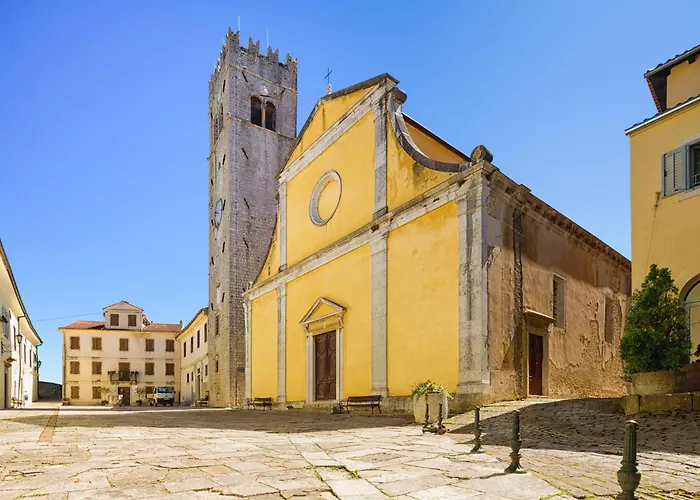 Solaria By Interhome ヴィラ