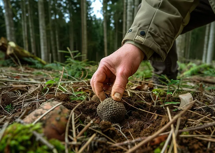 ヴィラ Solaria By Interhome