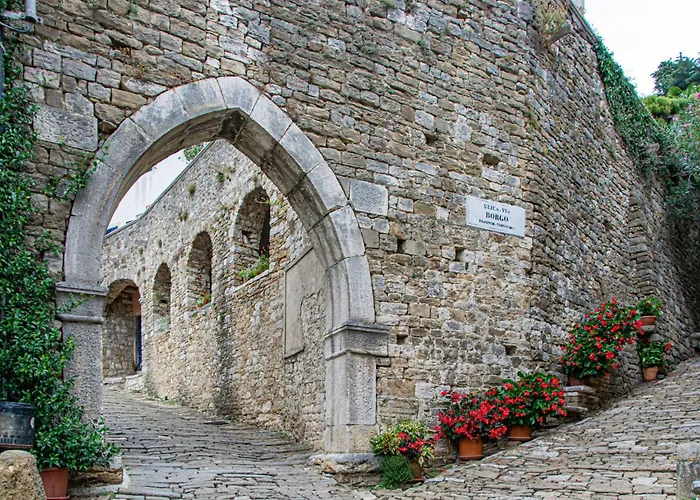 ヴィラ Solaria By Interhome リヴァデ