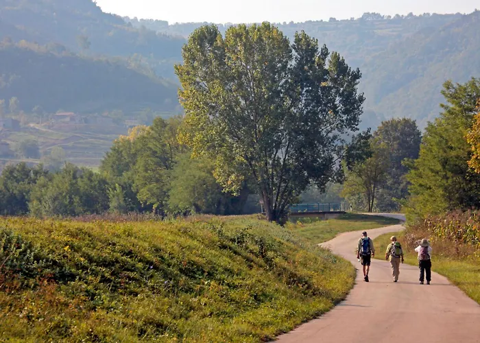 Solaria By Interhome