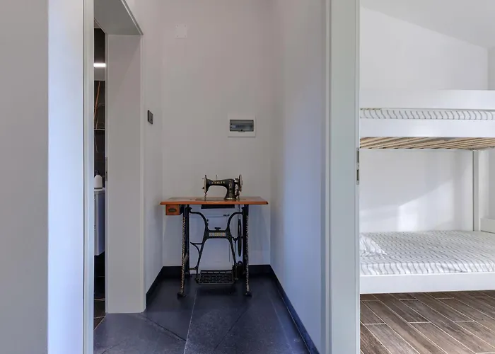 ヴィラ Solaria By Interhome