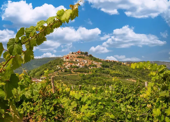 Solaria By Interhome ヴィラ *