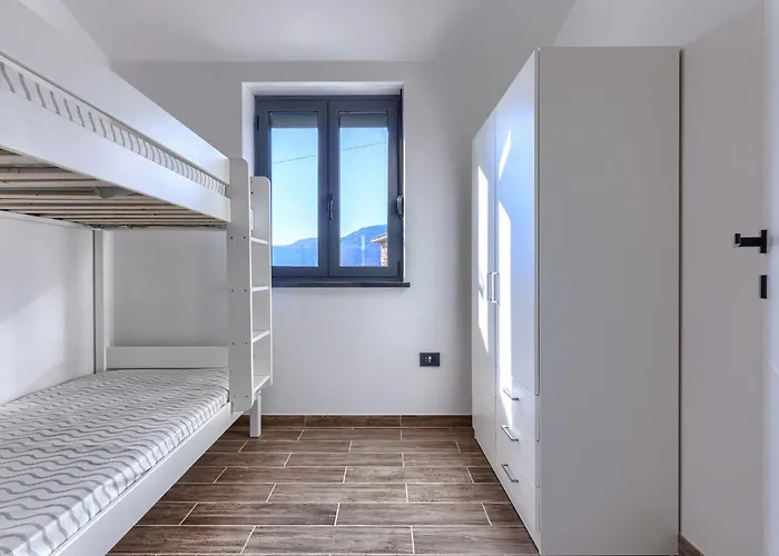 ヴィラ Solaria By Interhome