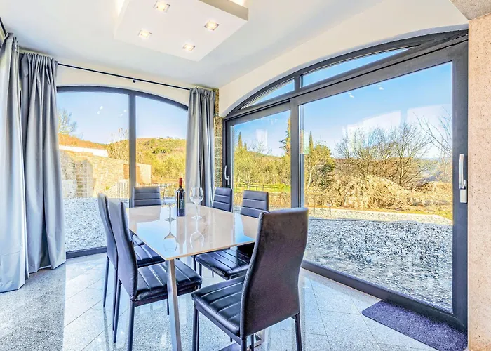 Solaria By Interhome *