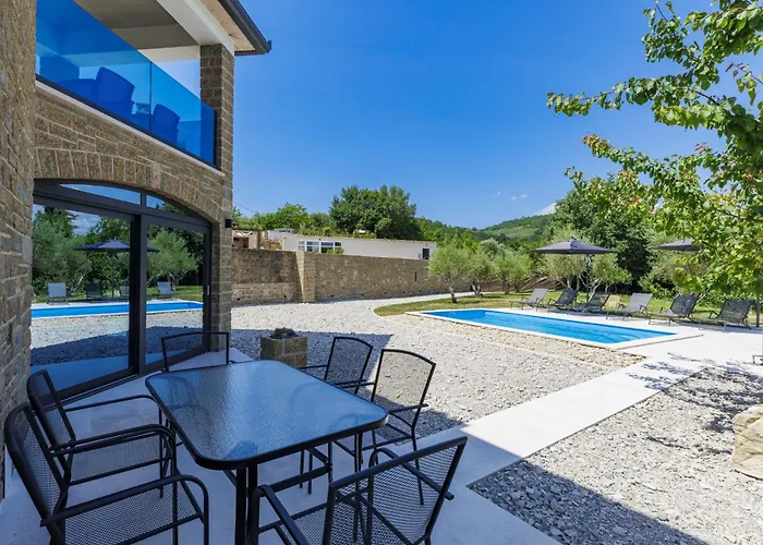 ヴィラ Solaria By Interhome