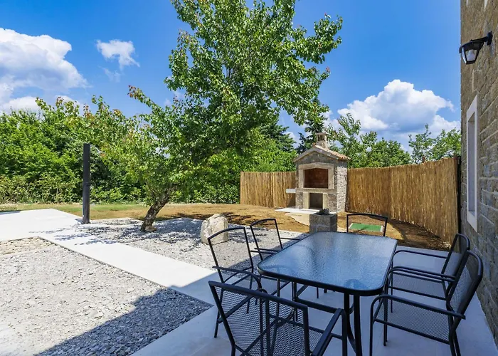 ヴィラ Solaria By Interhome